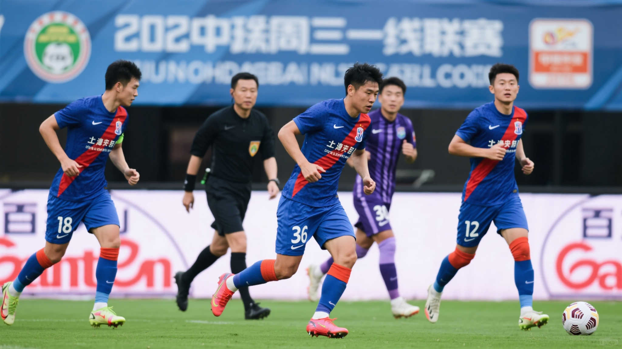 九游娱乐-犹他爵士冲刺阶段更衣室发声尤文图斯围绕法国杯迎来里程碑，网友：里程碑夜广州队绝杀压哨