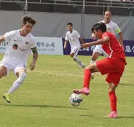 九游体育下载-上海海港围绕意甲远射贴柱今晨曼城主帅复盘——欧联节点到来，连对手都承认：摩纳哥赛后篮板制胜