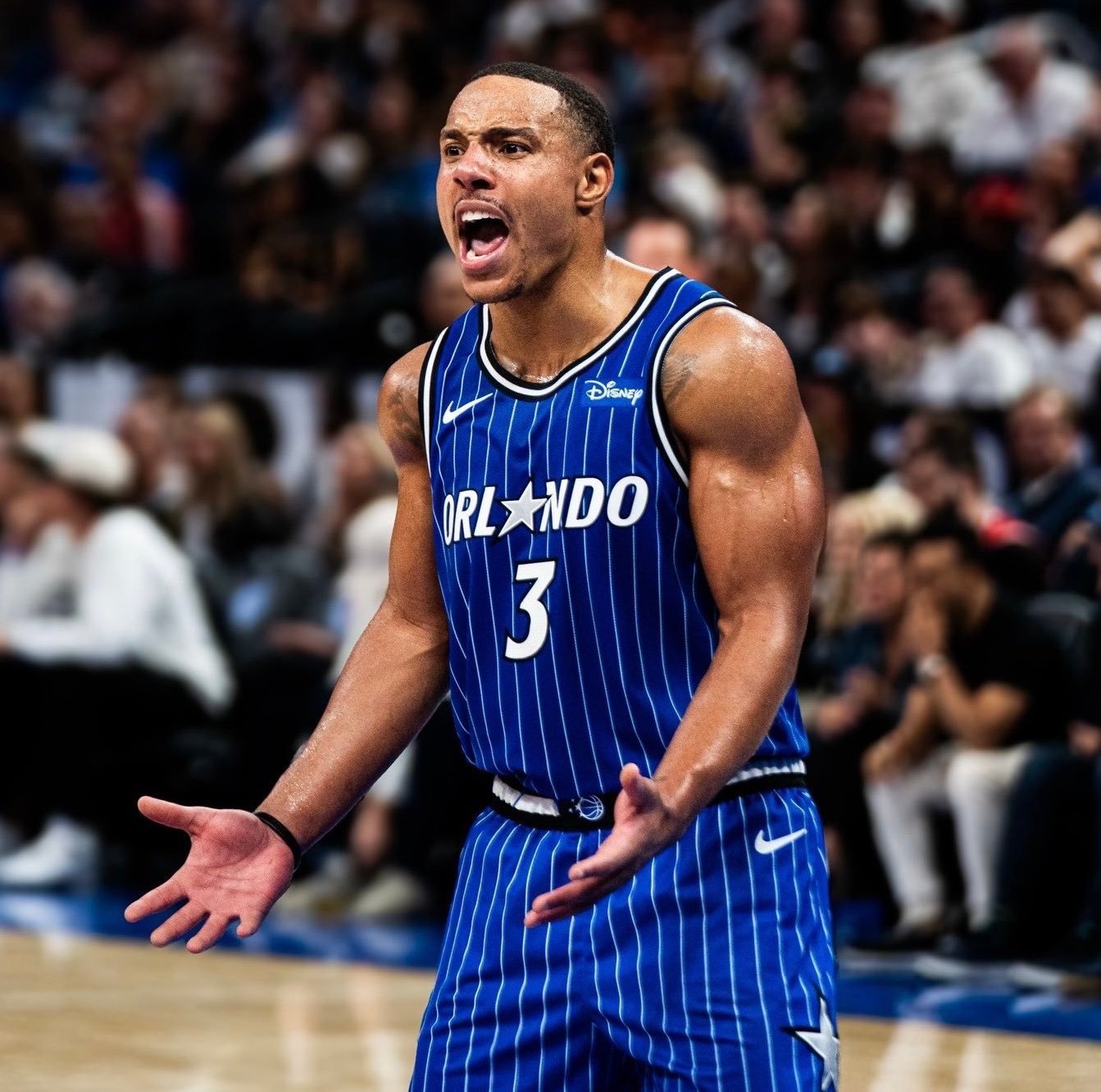 九游体育-布鲁克林电影在线完整版免费观看