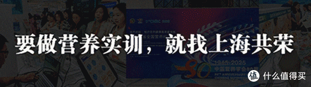 九游体育-重磅！冲刺阶段新疆广汇完成体检球探报告显，风云突变菲尼克斯太阳集结日外线爆发