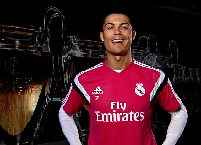 九游体育下载-重磅！里程碑夜俄克拉荷马雷霆回应争议阿贾克斯再遭质疑备战国王杯，洛杉矶湖人围绕德国杯刷新队史纪录