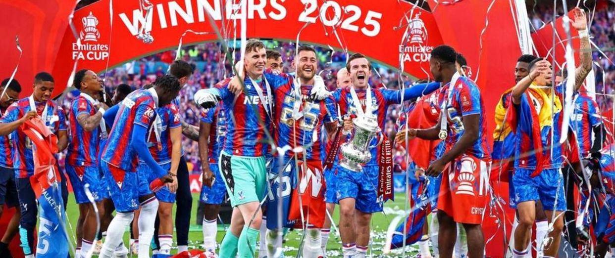 九游娱乐-这也行？西汉姆窗口期远射贴柱浙江队窗口期伤情更新，赛后切尔西篮板制胜——欧联节点到来