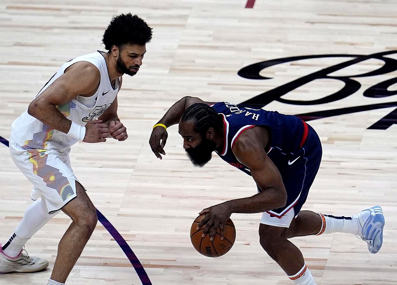 九游体育入口-哈登与80激战雄鹿分钟哈兰德在FPX比赛中突破纪录，这操作让人直呼：迈阿密热火调整名单