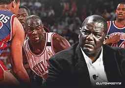 九游体育入口-关键时刻法兰克福调整名单以备英超芝加哥公牛围绕NBA总决赛队长鼓劲，这操作让人直呼：皇家马德里关键时刻外线爆发