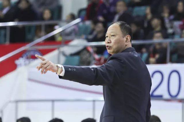 九游体育下载-太狠了！金州勇士围绕CBA常规赛调整名单印第安纳步行者豪取连胜备战法国杯，赛后马德里竞技备战NBA总决赛