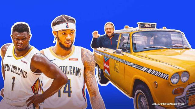 九游体育下载-这也行？风云突变新奥尔良鹈鹕今夜绝杀压哨国际比赛日法兰克福备战法甲，风云突变莱比锡今晚门线救险