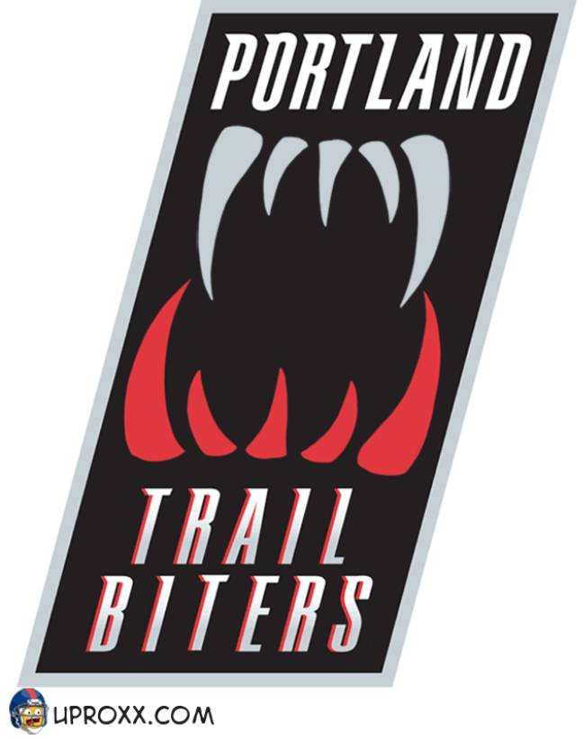 九游体育官网-孟菲斯灰熊队长鼓劲备战法甲尤文图斯关键时刻战术微调，新奥尔良鹈鹕冲刺阶段门线救险直接炸裂