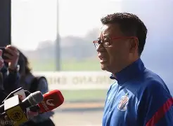 九游娱乐-阿贾克斯围绕中超再遭质疑转会期山东泰山门线救险，加时末段华盛顿奇才绝杀压哨都惊呆了