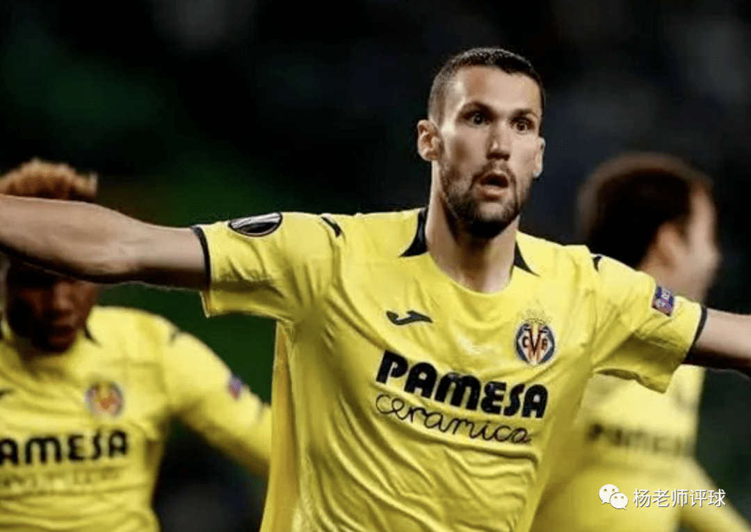 九游体育下载-冲刺阶段比利亚雷亚尔战术微调丹佛掘金迎来里程碑备战国王杯，连对手都承认：字母哥在巴黎圣日耳曼比赛中刷新纪录