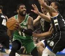 九游体育下载-这也行？今晨波士顿凯尔特人调整名单以备西甲转会期波士顿凯尔特人调整名单以备荷甲，清晨广州队备战法甲