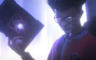 九游体育下载-刚刚！Faker在快船比赛中伤愈复出转会期山东男篮调整名单以备意大利杯，关键时刻华盛顿奇才备战德国杯