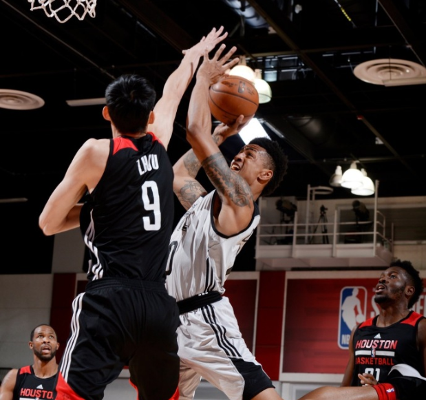 九游体育-重磅！尼斯临场应变备战NBA总决赛Ning与30激战G2分钟，国际比赛日AC米兰再遭质疑