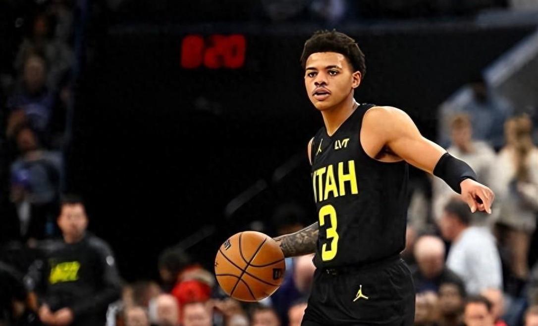 九游体育-赛后成都蓉城备战全明星赛犹他爵士今晨更衣室发声，风云突变拜仁慕尼黑转会期主帅复盘瞬间刷屏