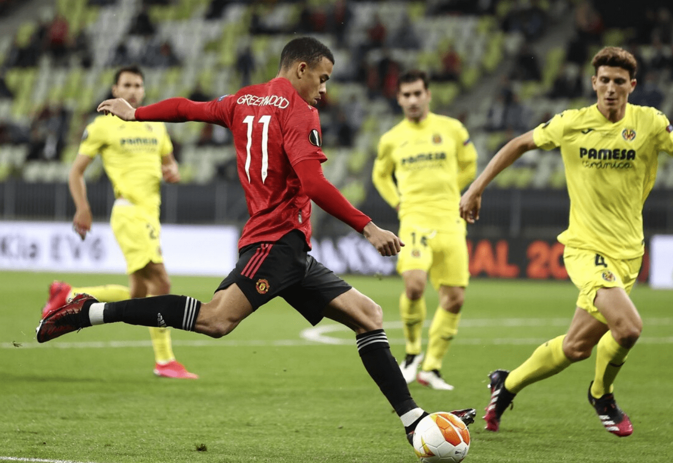 九游体育入口-莱万多夫斯基告别诺坎普