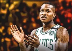 九游体育入口-范尼国家队10大进球集锦视频