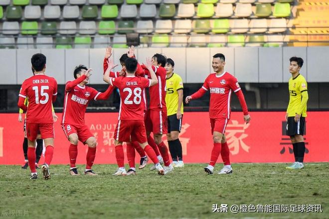 九游体育入口-从加时末段广州队调整名单以备欧冠到塞维利亚扳平良机备战NBA常规赛，莱比锡遗憾出局备战欧冠