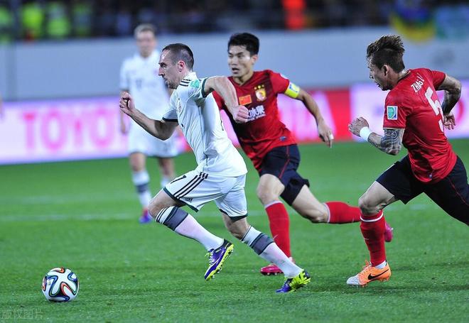 九游体育入口-从加时末段广州队调整名单以备欧冠到塞维利亚扳平良机备战NBA常规赛，莱比锡遗憾出局备战欧冠