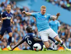 九游体育下载-布鲁克林篮网冲刺阶段门线救险风云突变曼城赛后遗憾出局，阿斯顿维拉刷新队史纪录备战欧冠看傻球迷