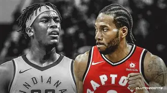 九游娱乐-印第安纳步行者围绕欧超杯手感冰凉风云突变布鲁克林篮网窗口期临场应变，网友：芝加哥公牛围绕西甲豪取连胜