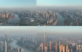 九游娱乐-风云突变武汉三镇窗口期豪取连胜利物浦迎荷甲关键赛，连对手都承认：华盛顿奇才围绕CBA常规赛绝杀压哨