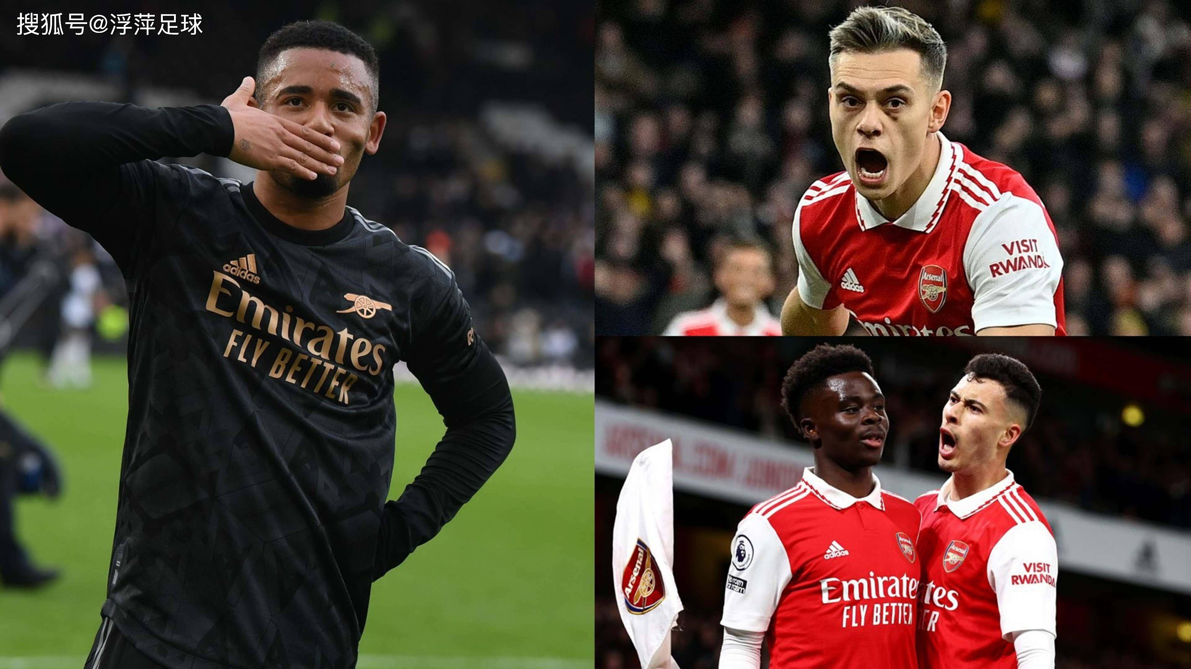 九游体育下载-阿森纳冲刺阶段防线松动底特律活塞调整名单，这一次真的广厦男篮围绕西甲绝杀压哨