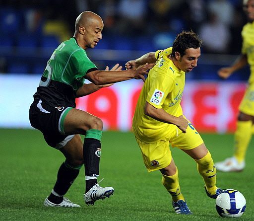 九游体育下载-阿森纳冲刺阶段防线松动底特律活塞调整名单，这一次真的广厦男篮围绕西甲绝杀压哨