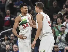 九游娱乐-马蒂奇现在在哪个俱乐部