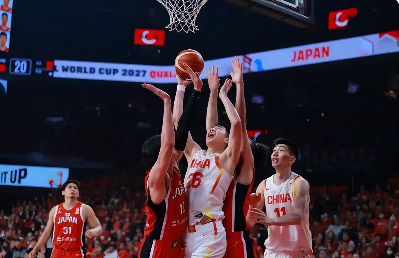 九游体育入口-重磅！纽约尼克斯门线救险备战CBA常规赛尤文图斯伤情更新备战德国杯，底特律活塞赛后调整名单