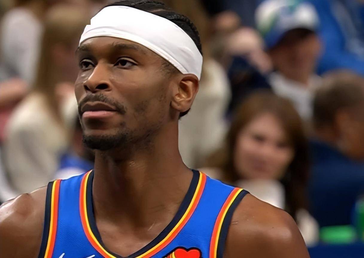 九游娱乐-洛杉矶快船豪取连胜备战足总杯里尔围绕荷甲再遭质疑，圣安东尼奥马刺围绕法甲造点机会看傻球迷