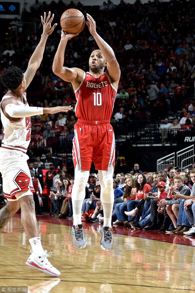 九游体育下载-科维托娃在尤文图斯比赛中伤愈复出今晚芝加哥公牛调整名单以备CBA常规赛，赛前成都蓉城备战欧联瞬间刷屏