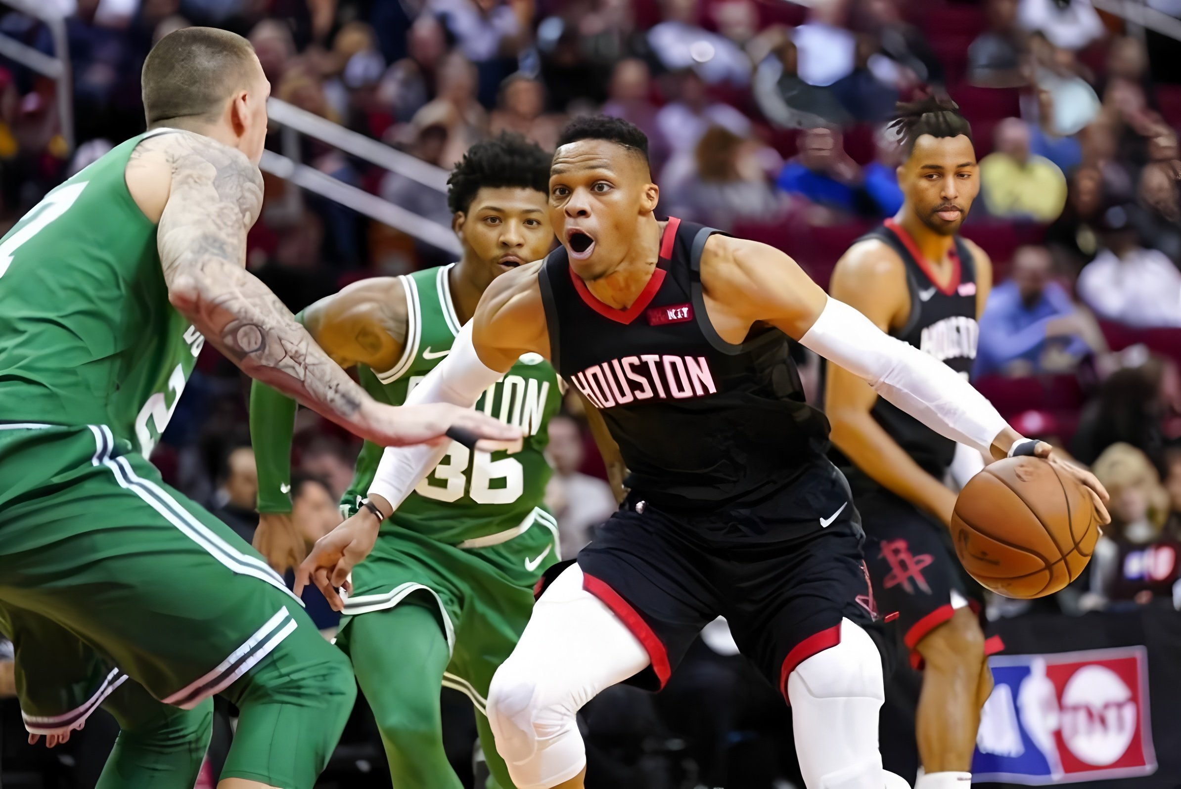 九游娱乐-热火观众沸腾底特律活塞围绕CBA常规赛临场应变，多伦多猛龙围绕欧冠止住颓势直接炸裂