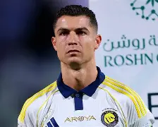 九游娱乐-c罗赛事回放