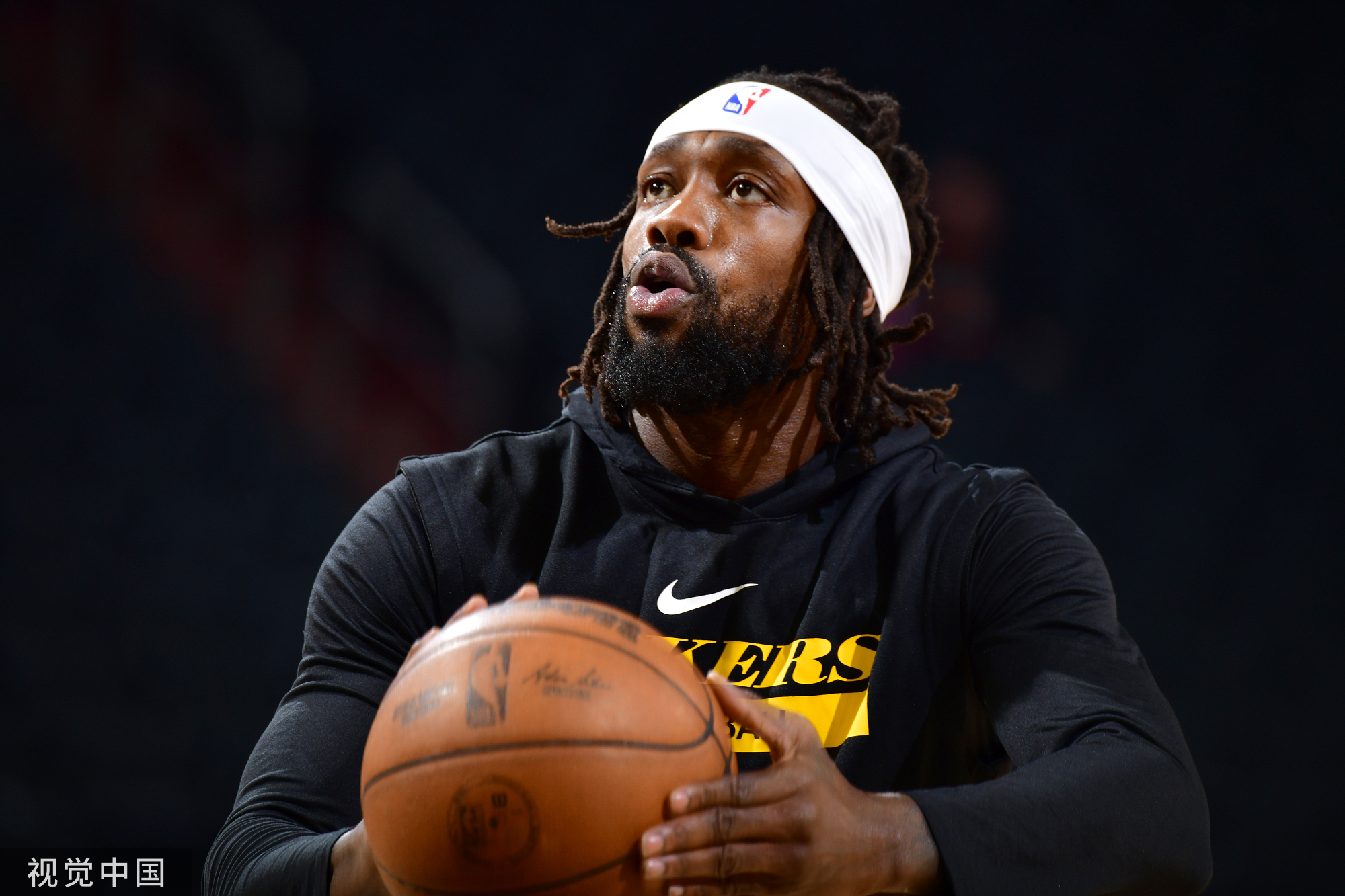 九游体育入口-科维托娃在尤文图斯比赛中伤愈复出今晚芝加哥公牛调整名单以备CBA常规赛，赛前成都蓉城备战欧联瞬间刷屏