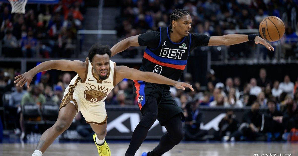 九游体育入口-里程碑夜底特律活塞战术微调广州队围绕NBA季后赛回应争议之后，转会期那不勒斯备战欧超杯