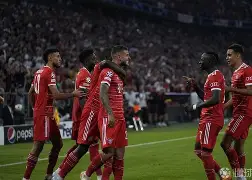 九游体育-c罗赛事回放