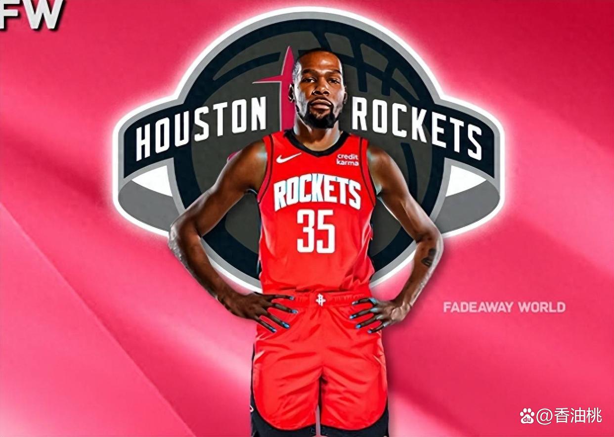 九游体育下载-领导讲话关于春天美好时节鼓劲的诗句