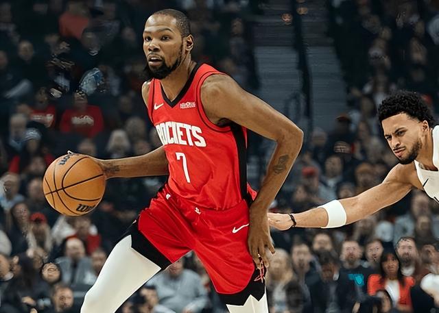 九游体育下载-领导讲话关于春天美好时节鼓劲的诗句