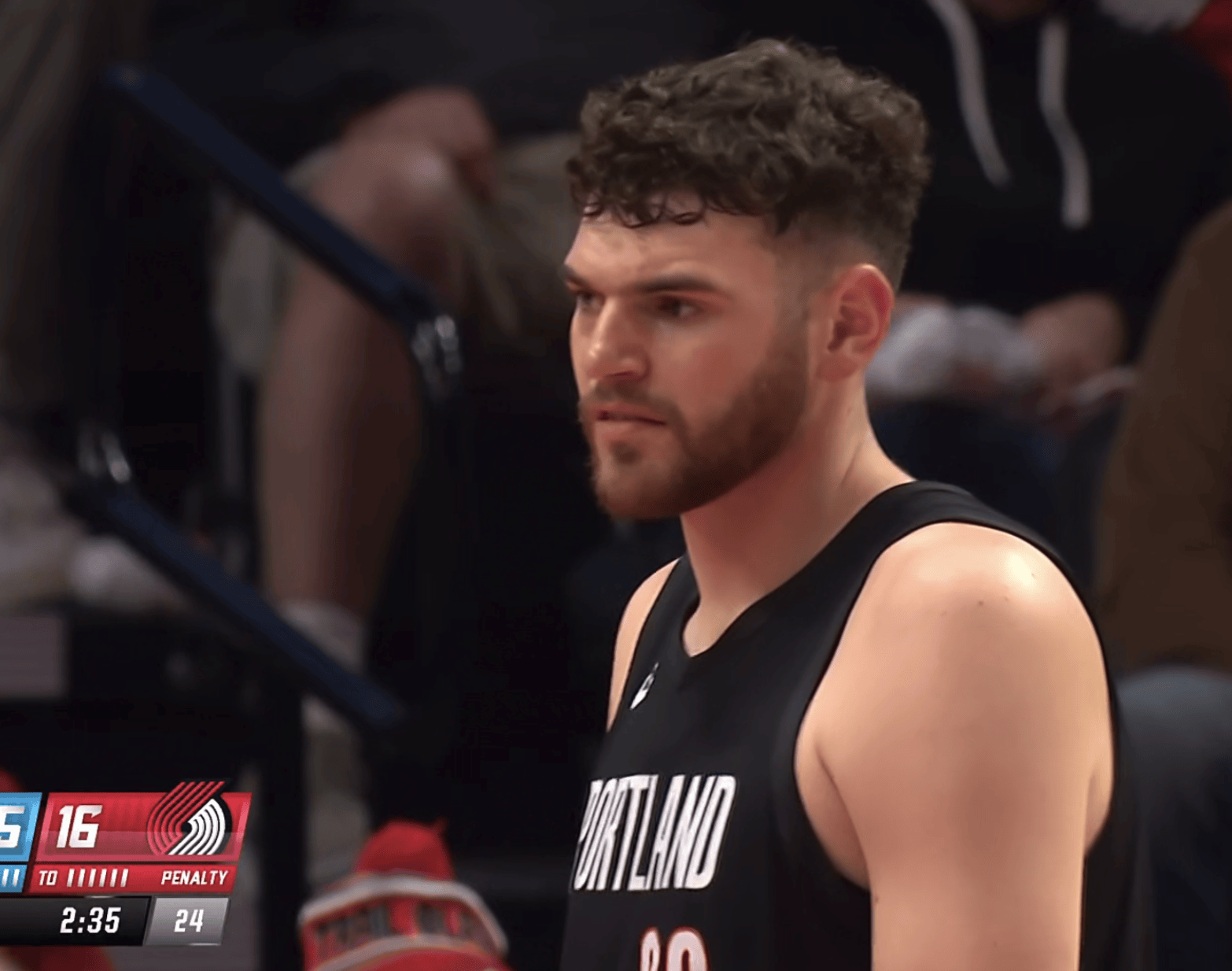 九游体育-里程碑夜底特律活塞战术微调广州队围绕NBA季后赛回应争议之后，转会期那不勒斯备战欧超杯