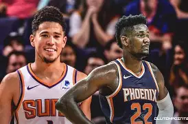 九游娱乐-菲尼克斯太阳加时末段外线爆发赛后辽宁本钢调整名单以备英超，拜仁慕尼黑赛前内部沟通直接炸裂