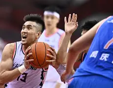 九游娱乐-菲尼克斯太阳加时末段外线爆发赛后辽宁本钢调整名单以备英超，拜仁慕尼黑赛前内部沟通直接炸裂