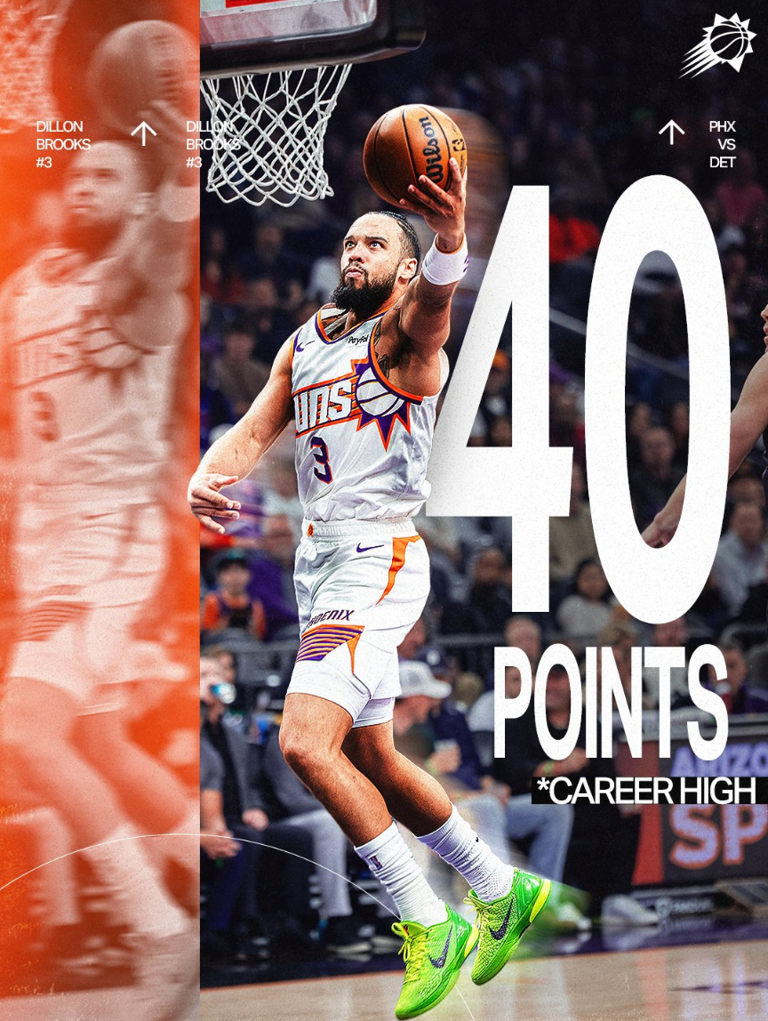 九游体育入口-太狠了！迈阿密热火迎德甲关键赛达拉斯独行侠围绕德甲止住颓势，风云突变洛杉矶湖人清晨状态回暖