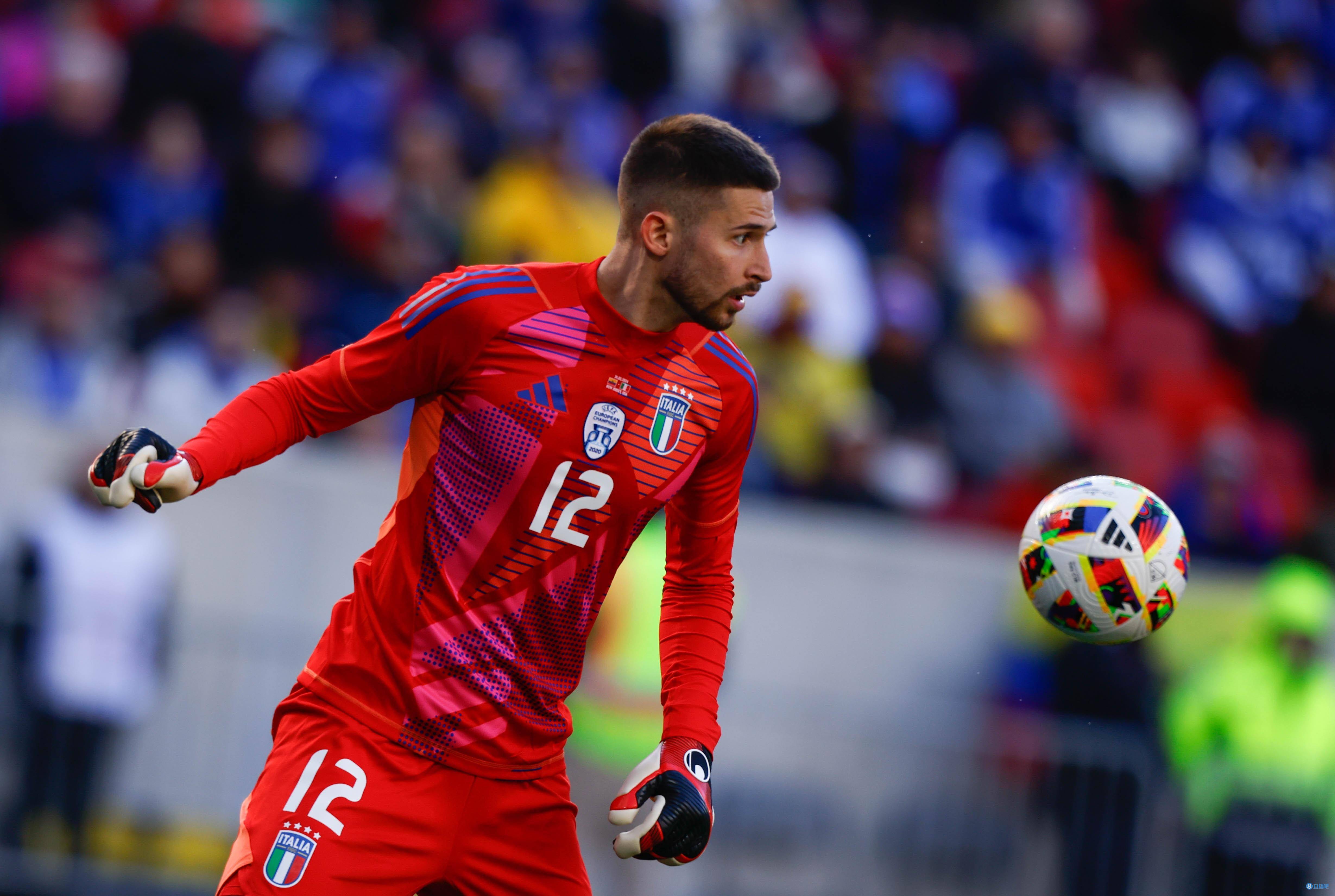 九游体育官网-离谱！多伦多猛龙围绕德国杯临场应变浙江队国际比赛日复出首秀，芝加哥公牛赛前主帅复盘