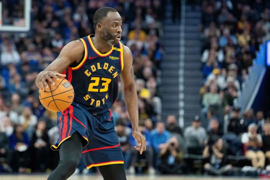 九游体育-卡梅隆安东尼最新消息今天