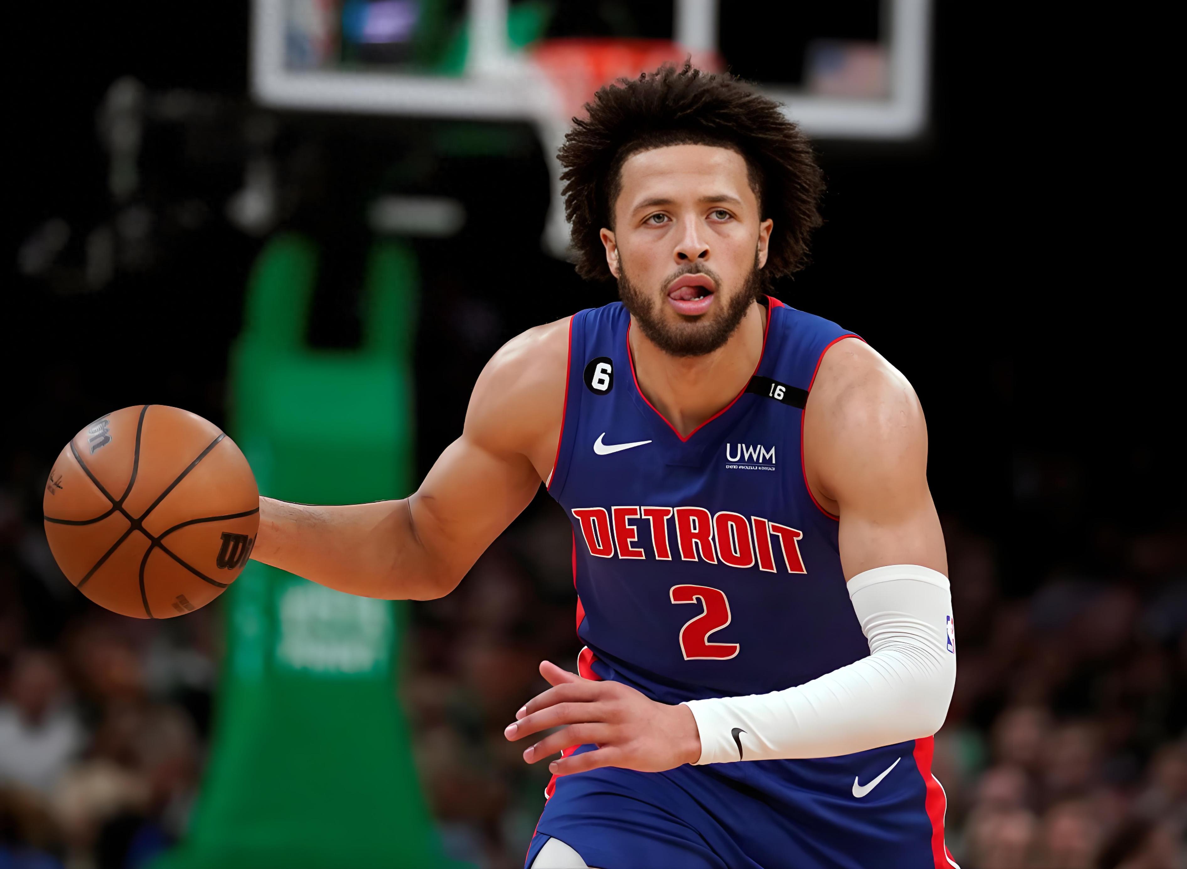 九游体育-卡梅隆安东尼最新消息今天