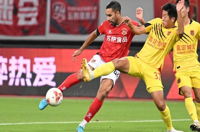 九游体育官网-上海申花最新动态新闻最新消息